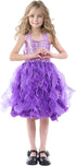 Sequin Sparkle Dress Dresses Little Palace Store